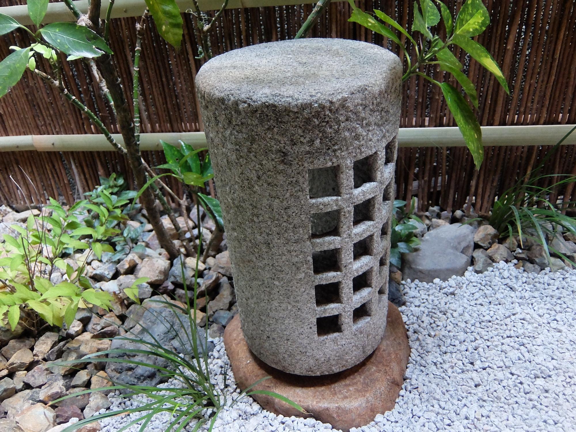 Reikaku Kiyomizu Gojo Hébergement de vacances *