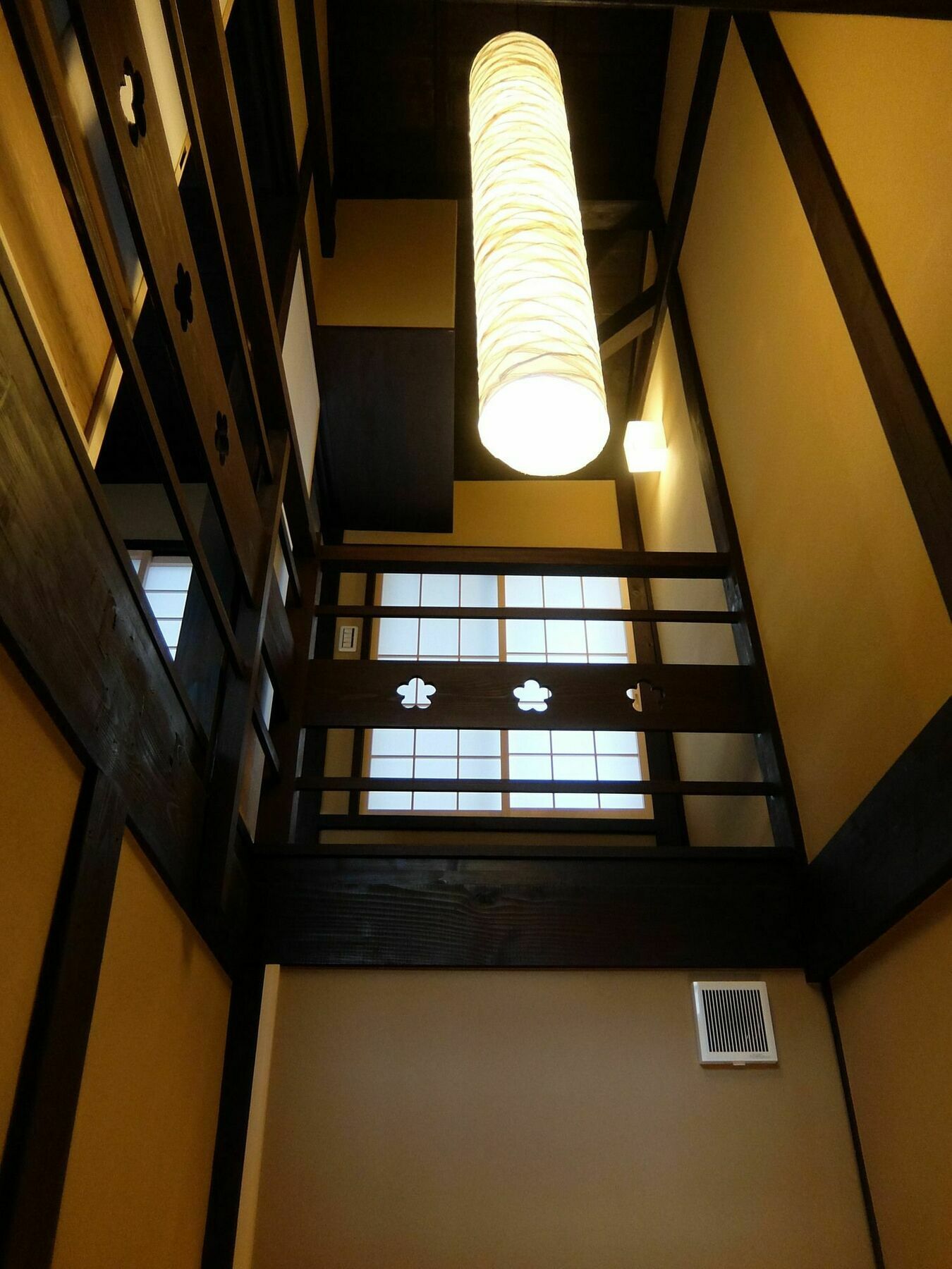Reikaku Kiyomizu Gojo Hébergement de vacances