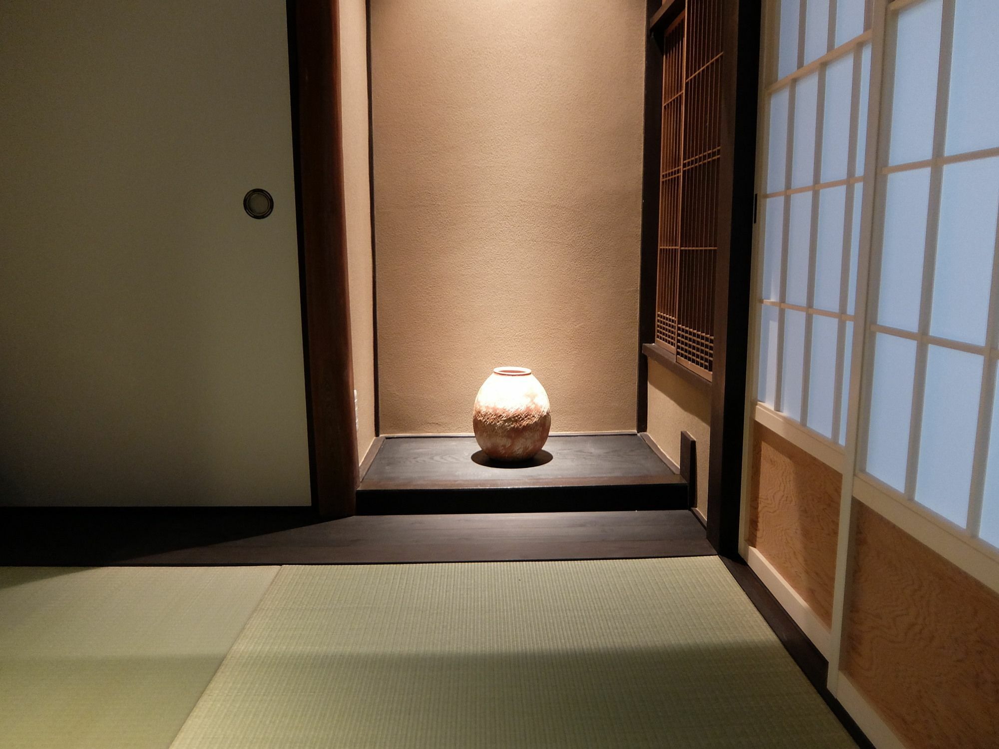 Hébergement de vacances Reikaku Kiyomizu Gojo Kyoto