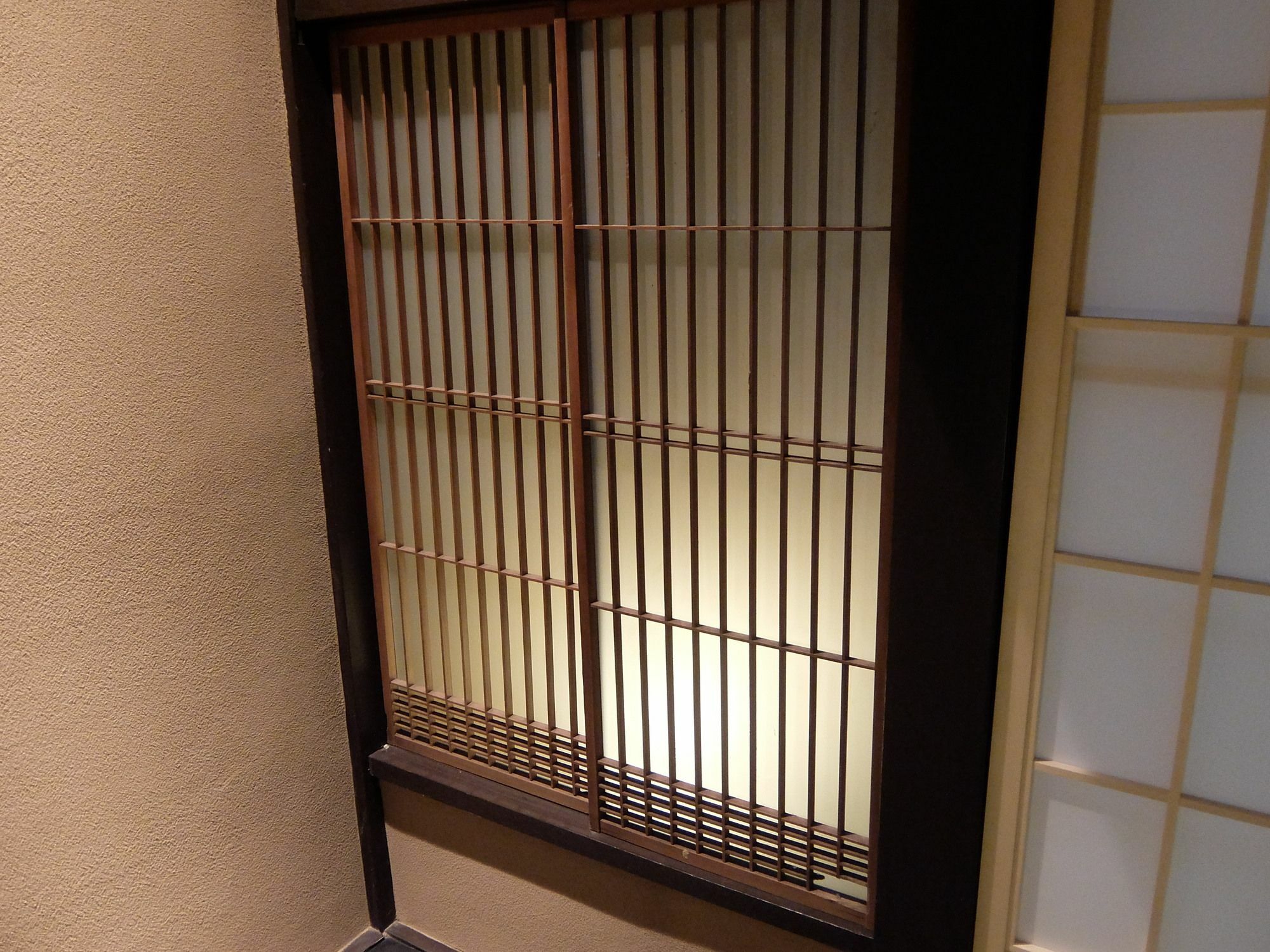 Hébergement de vacances Reikaku Kiyomizu Gojo