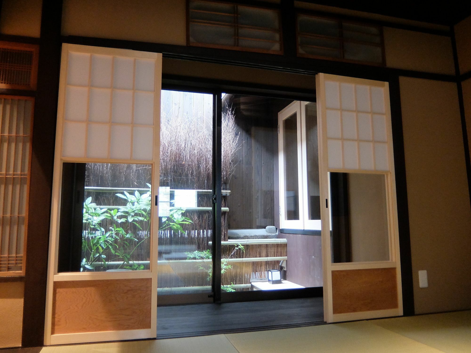 Reikaku Kiyomizu Gojo 京都