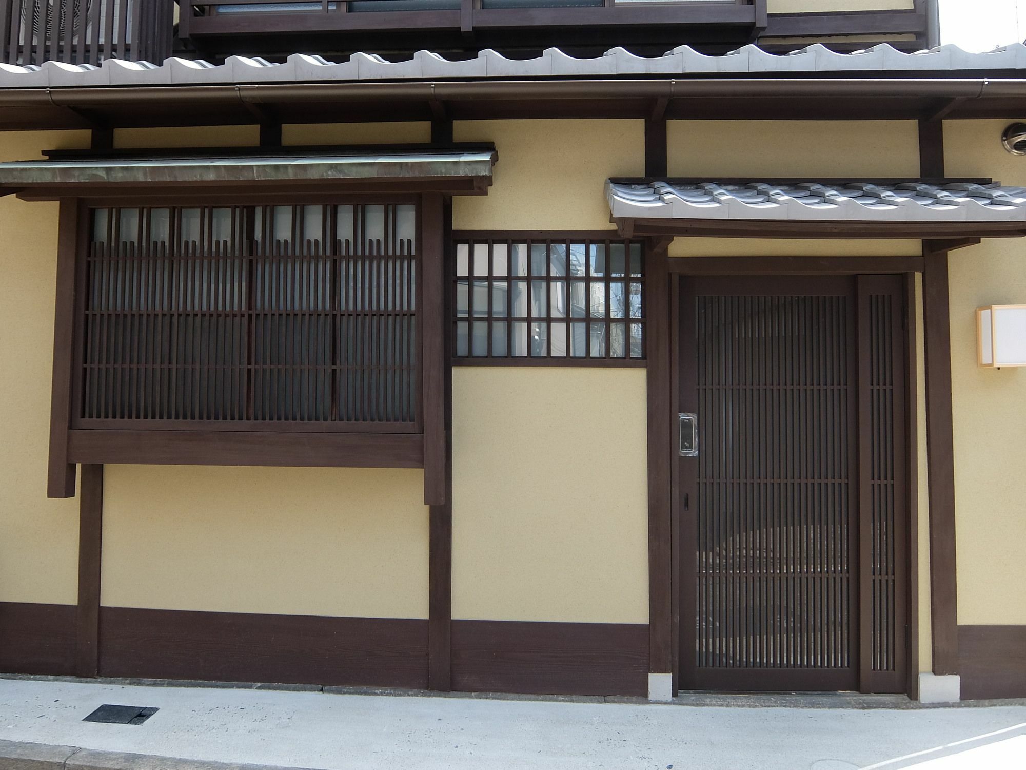 Reikaku Kiyomizu Gojo 京都