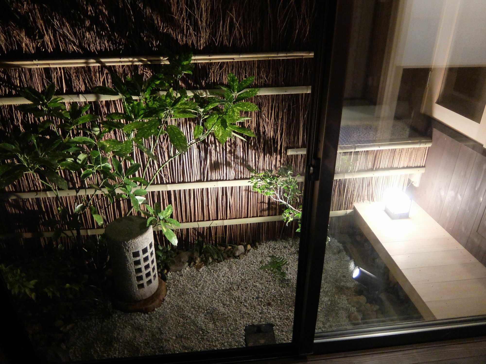 Reikaku Kiyomizu Gojo 京都